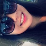 @(사진있..)(+수정)흔하지만평범하지않은17<b>살성</b>별구분안되는애들@