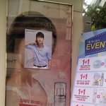 박지연<b>토니</b>모맄ㅋㅋㅋㅋㅋㅋㅋ