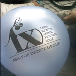 ★에프엑스 <b>sm콘</b>에서 사용할 응원봉 나왔어요★