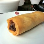 이공판에 부활을 <b>시전</b>합니다.