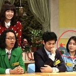 양요섭 바라보지마 랜즈<b>소연</b>아ㅡㅡ
