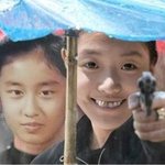 ●티아라 <b>비난</b> 너무 지나치다는 분들 봐주세요●
