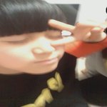 그냥쿨하게동생자랑좀해보려곸ㅋㅋㅋ(사진잇음)