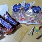 고3동생을  기쁘게 해주기 위한 언니의 ★의지★