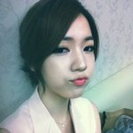 ★★★화영이 왕따라는증거영상 빡침주의★★★