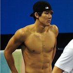 ★★★<b>남</b>아이돌 치골 다 <b>눈</b> 감어★★★
