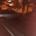 김여사 개념<b>주차</b>