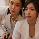 진짜 궁금한건데...<b>아름</b>?개는 어떻게 되는건가요,..