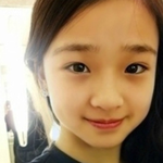 ★★초딩얼짱 도전해요!!★★★