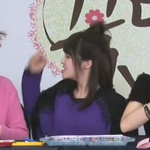 <b>new</b> 화영때리는전보람