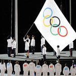 <b>런던</b> 올림픽 5대 판정논란 중 신아람 선수의 판정논란이 포함되었습니다...