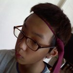 친구찾기ㅋㅋㅋㅋㅋㅋ