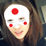 야 <b>니</b>들 티아라 자꾸 <b>욕</b>하는데 욕하지 마라