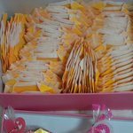 오늘 삼백일이었는데 여친때문에 완전 멘붕........