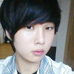 셀카 올려요 ㅋㅋ여친사진도 공개해요~ <b>필독</b>필독!! 평가바람 ㅋㅋ