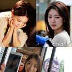 ■■ 박신혜 <b>민낯</b> 공개~ 화장 안해도 이렇게 청순할 수가~~~