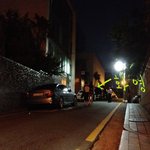 ▶▷ 코어사무실로 간 ㅎㅇ.. 어째서? (수정,티진요)