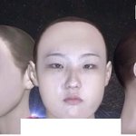 이쁜여자 밝히기전에 너부터 잘생기라하셧죠???