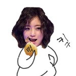 티아라 잠시 중단한다넼ㅋㅋㅋ