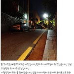 ★★★★뚱땡광수&amp;화영 새로운사진 진짜중요클릭★★★★