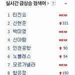 인천국제공항과 한국항공우주산업 매각에 대해 관심 가져주세요