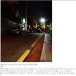 <b>화영</b> 심경고백 전 코어회사 들어가는거 포착.jpg