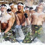  <b>화영</b>이에게 힘을 한번만 더줍시다! 제발! @@@@@@@@@@@@@@@@@