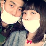 4년차 연상연하커플의 달달한 연애이야기 6