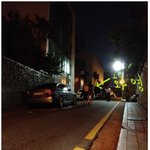 과연, 그만하자는 화영의 트위터의 진실은?