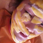 웃겨죽겟닼ㅋㅋㅋㅋ<b>나님</b>아닌친구