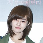 [극혐] 전보람의 <b>의지</b>가 담긴 눈빛★★★