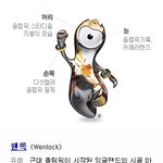 박지연 사촌 오빠입니다. 죄송하다는 말씀 드리고 싶습니다.