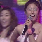 ★★★★★★★★★★<b>지연</b> 얘쁜이 인증?★★★★★★★★★★★★