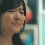 ★☆☆★우리결혼했어요☆★★☆