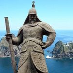 独島は........... 이거보고 방위백서네 뭐내 해봐