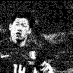 이글보시면 나중에 티아라랑 광수사장한테 이렇게 <b>침몰</b>시켜주세요 ㅋㅋㅋ