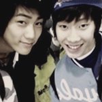 ※※<b>2pm</b> 재범 왕따랑 의지돌 티아랑 왕따 엮지 마세요※※