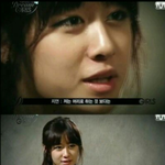 얘쁜<b>이</b>가<b>잘</b>하는거ㅋㅋㅋㅋㅋㅋㅋㅋㅋㅋㅋㅋㅋㅋㅋㅋㅋㅋㅋㅋ