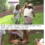 (혐오주의)지연 우영한테 <b>내숭</b>잘까네ㅋ