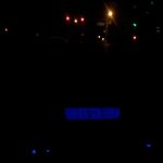 <b>청주</b> 직장인 휴가를 맞이하여 혼자영화보다..