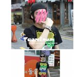 <b>스트릿</b>패션 남자<b>스트릿</b>