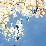 [청춘의 품격-젊어 고생은 사서도 한다] -자전거 여행 9탄