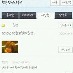 ★은정 내가 왕따 시켰어요 실체 글 드러나★