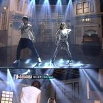 보아 컴백!! 유노윤호∙<b>태민</b> 같은 커플댄스, 누가 더 어울려?