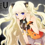 ▶▷▶▷▶▷티아라 대체가수◁◀◁◀◁◀