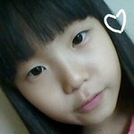 <b>얼</b><b>평</b>부탁해요