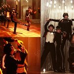 우리나라도 이런 댄스영화가 있다니+@!!