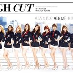 ★★★★<b>런던</b>올림픽 응원하는 스타★는 누규~?★★★★★★