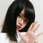 사진有)♥ ♥  스릉흐는 내 친그에게 ♥♥