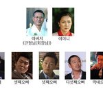 사귈수있겠느냐